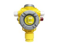 GTYQ-TCB2-F 四合一氣體檢測報(bào)警器