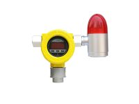 GTYQ-TCB4氣體探測報警儀器