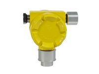 GTYQ-TCB4氣體探測報警儀器