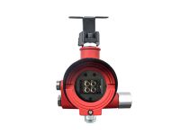 S600Ex-IR4紅外火焰探測器(四紅，隔爆型)