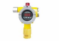 GTYQ-TCB3固定式氣體探測器