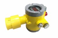 GTYQ-TCB3固定式氣體探測器